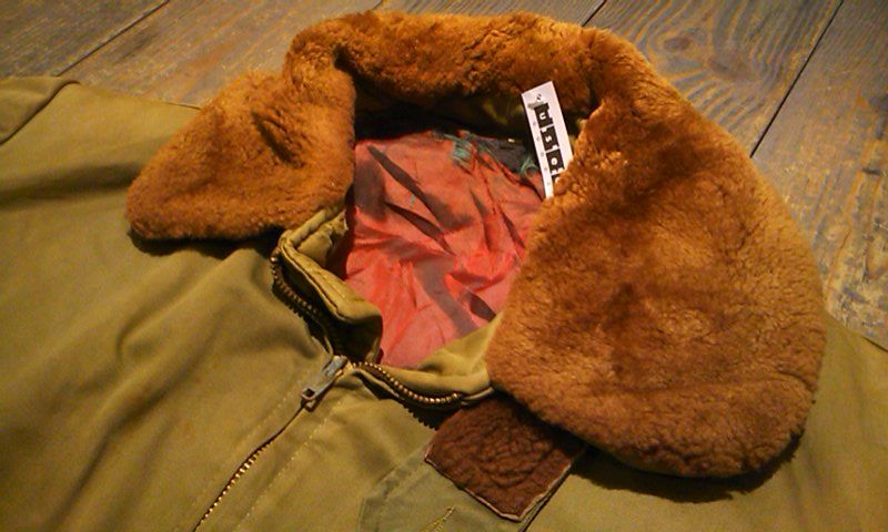 c0078587_12414313.jpg