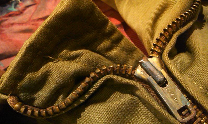 c0078587_1241571.jpg