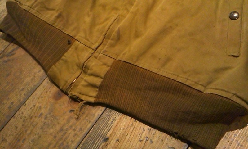 c0078587_12421899.jpg