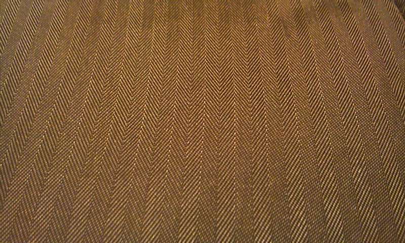 c0078587_1243126.jpg