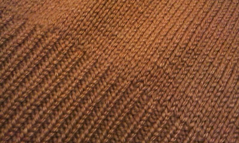 c0078587_1243372.jpg