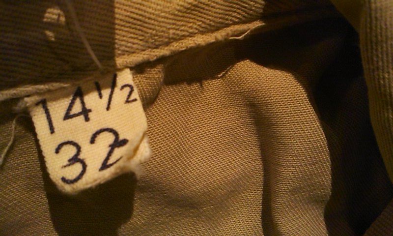 c0078587_12442191.jpg