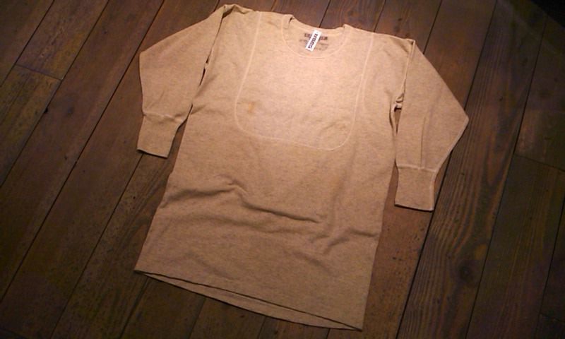 c0078587_12443571.jpg