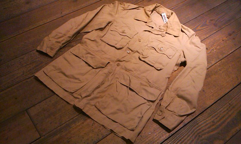 c0078587_12451741.jpg