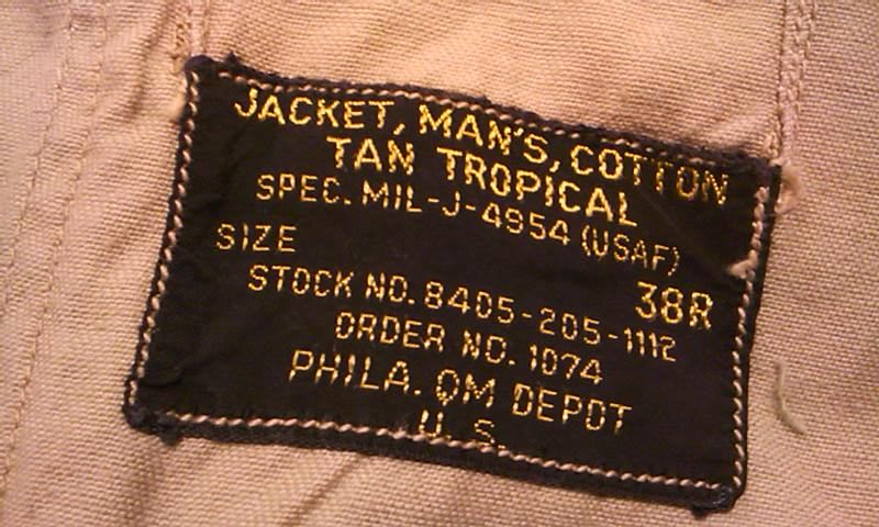 c0078587_12452386.jpg
