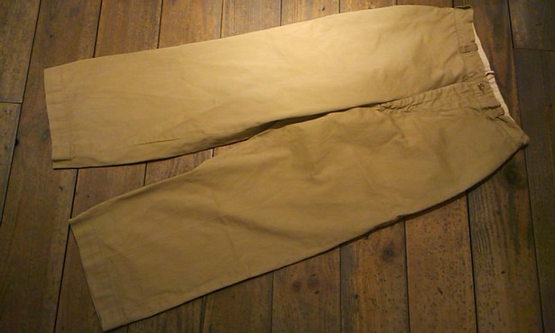 c0078587_1246157.jpg