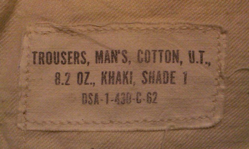 c0078587_12462686.jpg