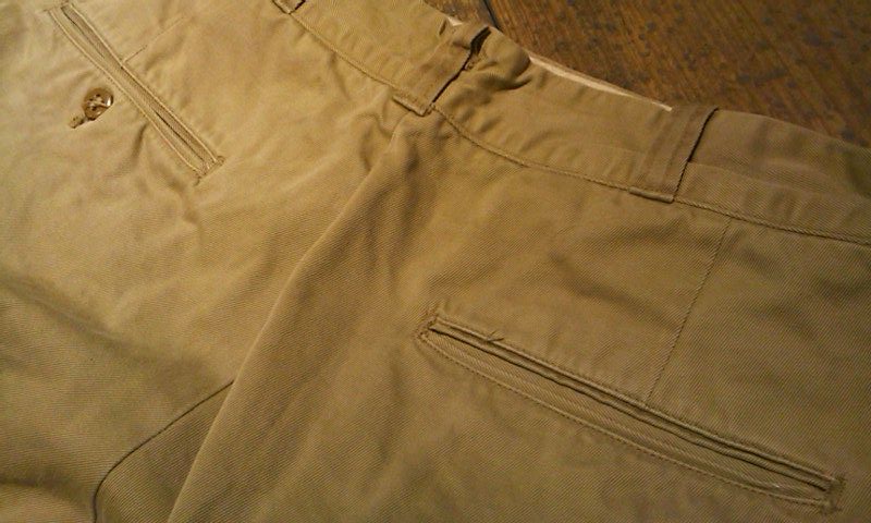 c0078587_12464781.jpg