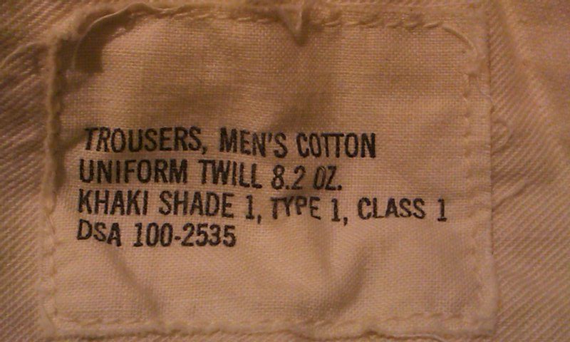 c0078587_12471832.jpg