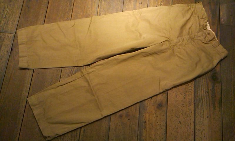 c0078587_1247734.jpg
