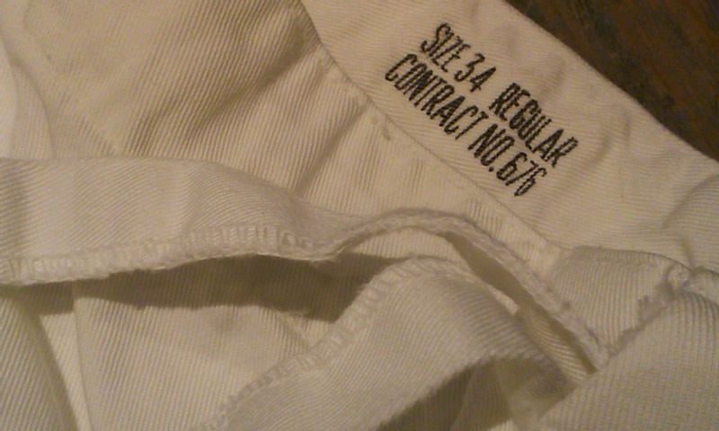 c0078587_12482239.jpg