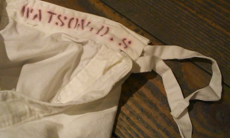 c0078587_12484515.jpg