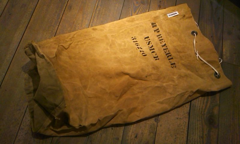 c0078587_12485540.jpg