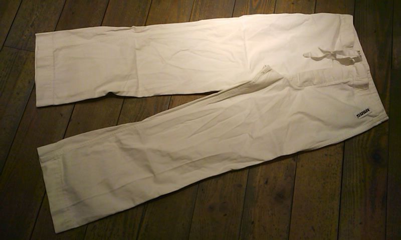 c0078587_1248898.jpg