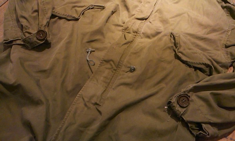c0078587_12501166.jpg