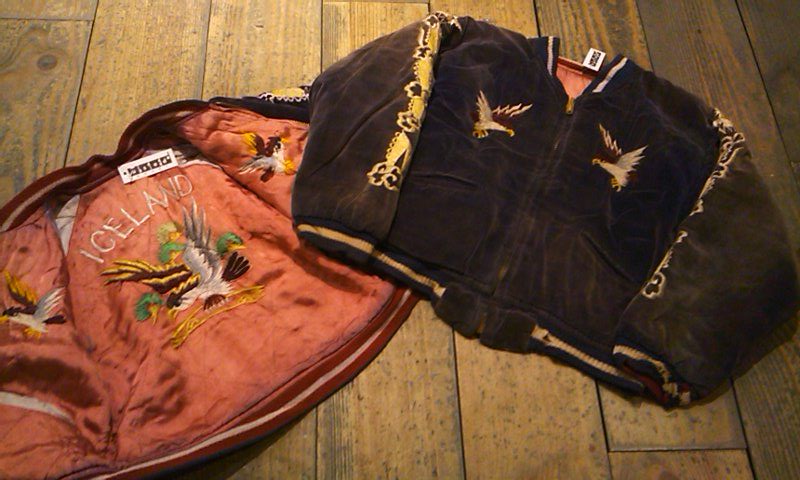 c0078587_12505163.jpg