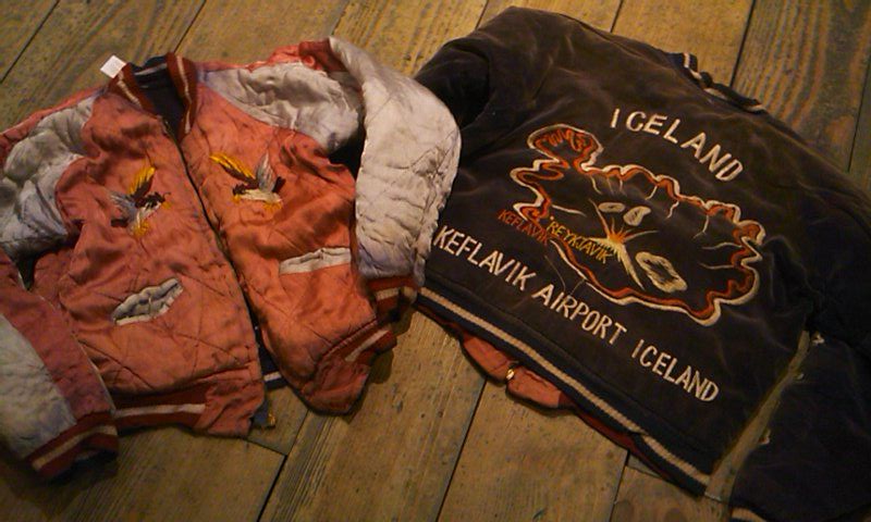 c0078587_12505799.jpg