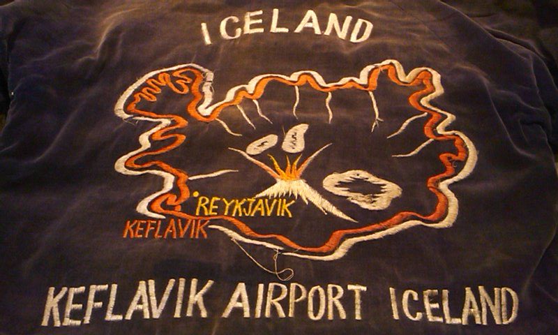 c0078587_12511889.jpg