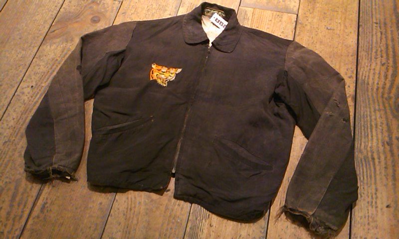 c0078587_12513136.jpg