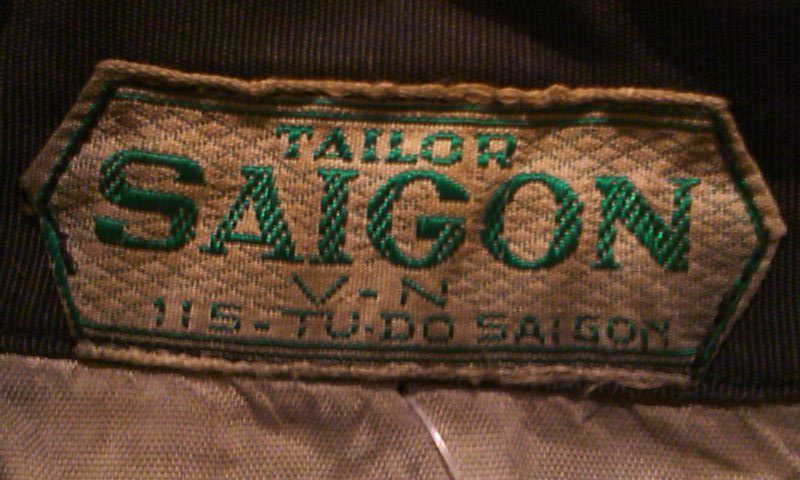 c0078587_12514832.jpg