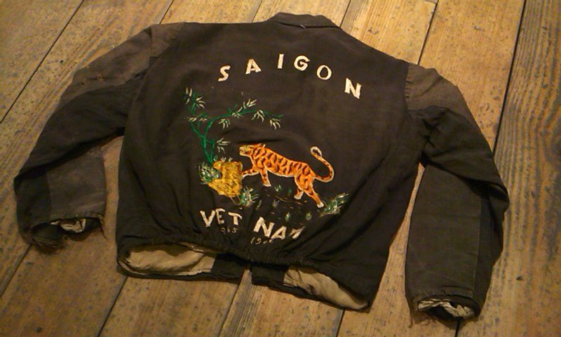 c0078587_12515522.jpg