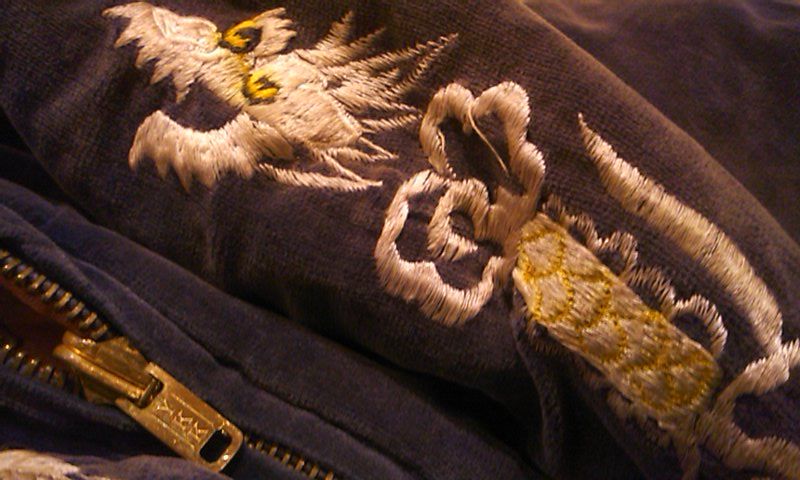 c0078587_1251582.jpg