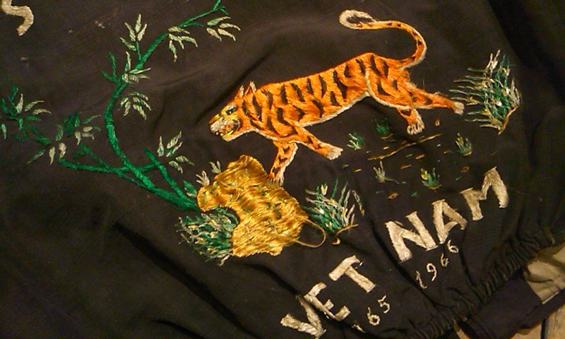 c0078587_1252279.jpg