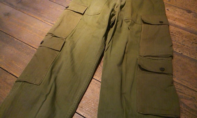 c0078587_21353552.jpg