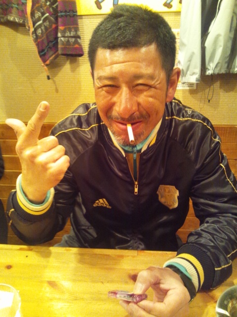 d0226187_15561575.jpg