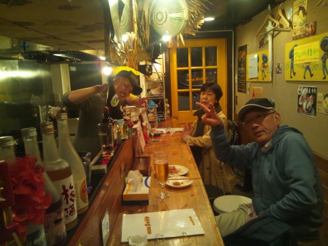 d0226187_16324121.jpg