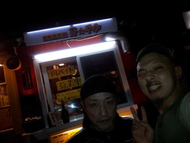 d0226187_16512959.jpg