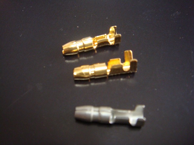 d0221788_15452040.jpg