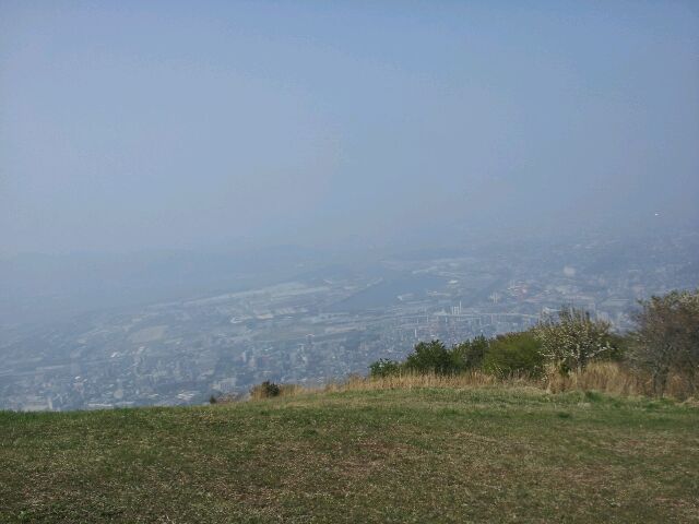 c0167793_13291056.jpg