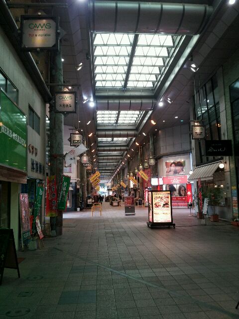 c0167793_13312689.jpg