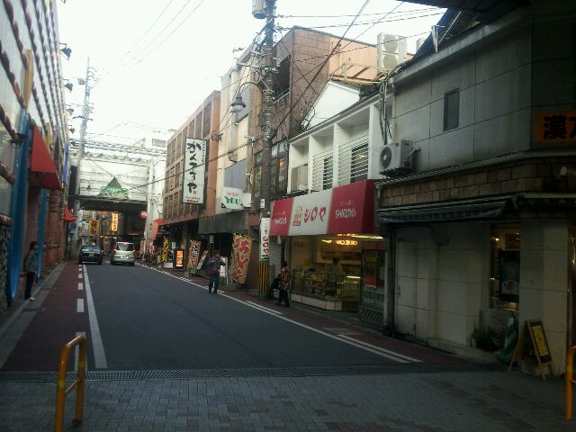c0167793_13321515.jpg