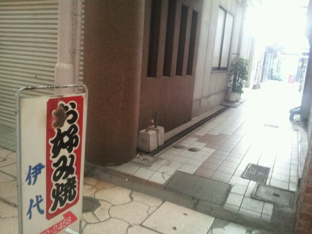c0167793_13322893.jpg