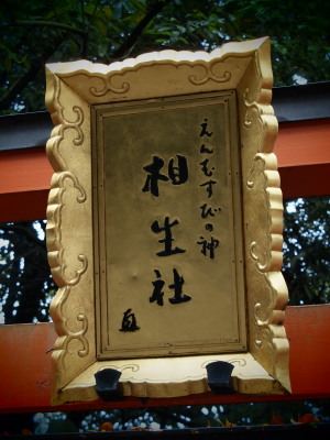 c0221993_9472649.jpg