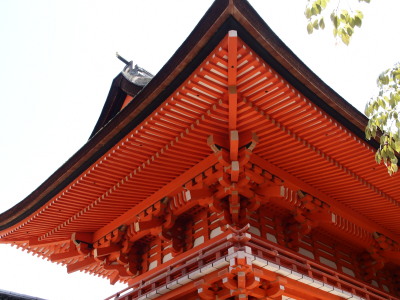 c0221993_956561.jpg