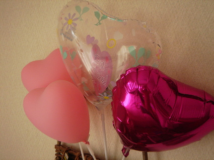 c0228393_9385844.jpg