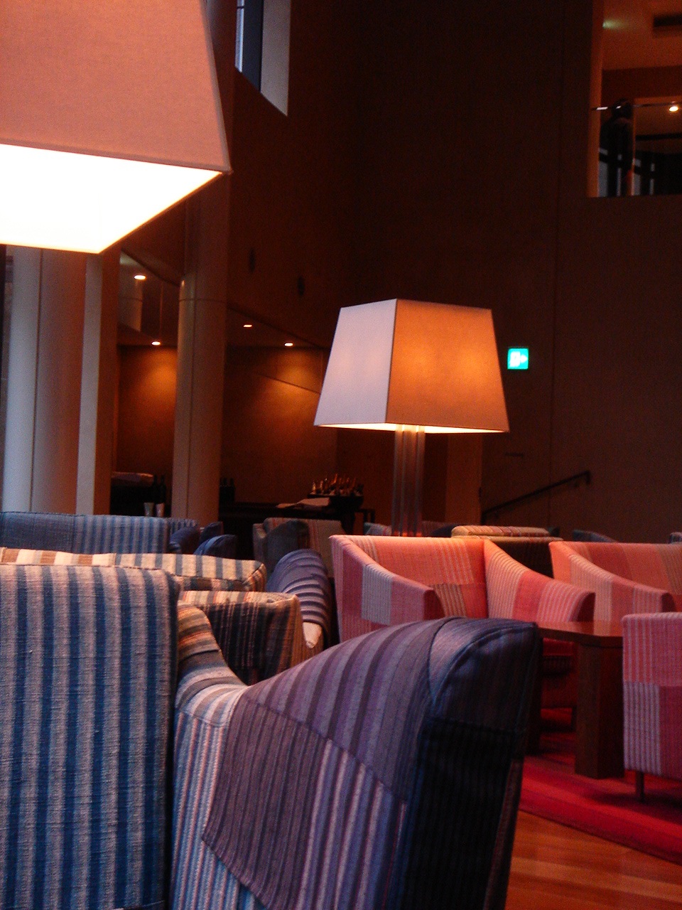c0228393_939949.jpg