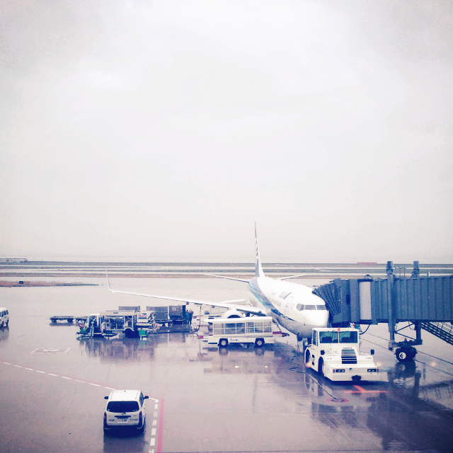 c0207596_1235534.png
