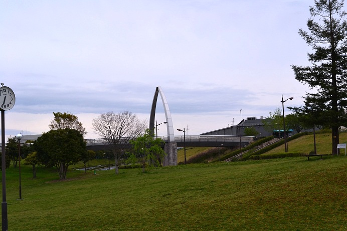 c0119197_9521551.jpg