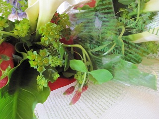 c0152002_18215130.jpg