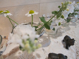 c0152002_1821538.jpg
