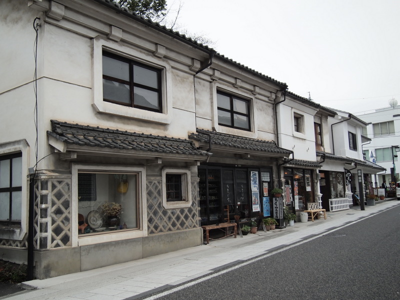 d0171803_715527.jpg