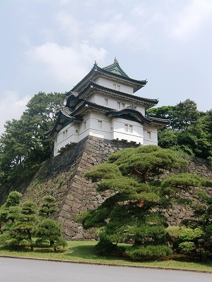 c0187004_12573063.jpg