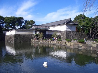 c0187004_12574877.jpg