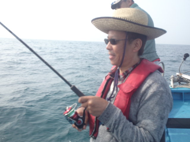 d0224204_17455436.jpg