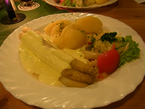 e0149604_1748265.jpg