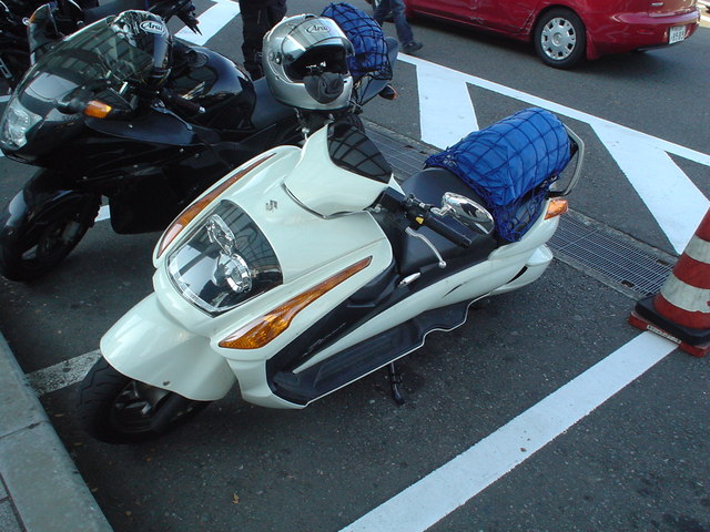 a0116205_2313273.jpg
